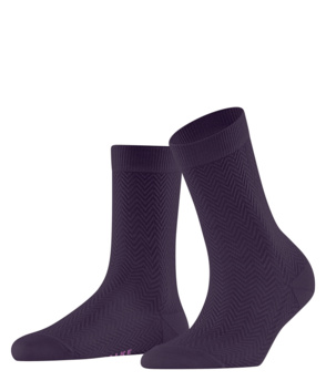 Socken "Fable Estate"