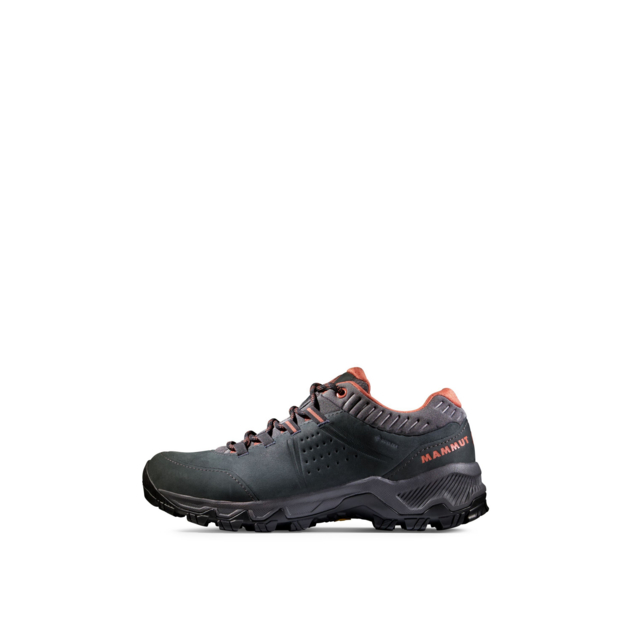 Outdoorschuh "Nova IV Low W"