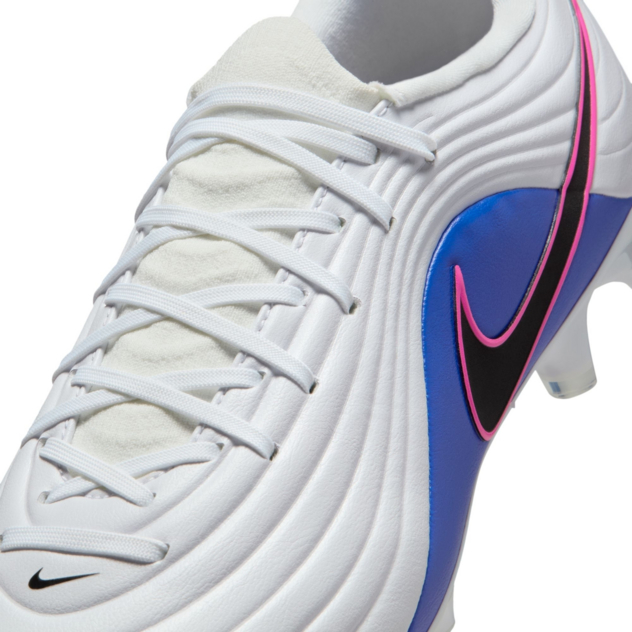 Fußballschuh "Tiempo Maestro AC"