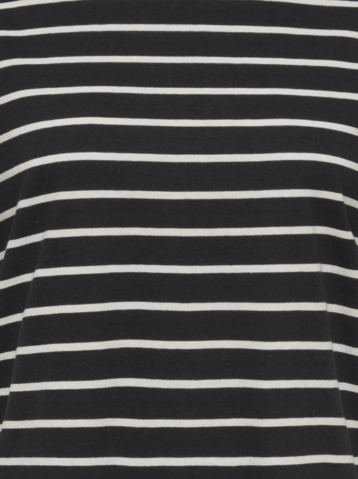 T-Shirt "ONLHappy"