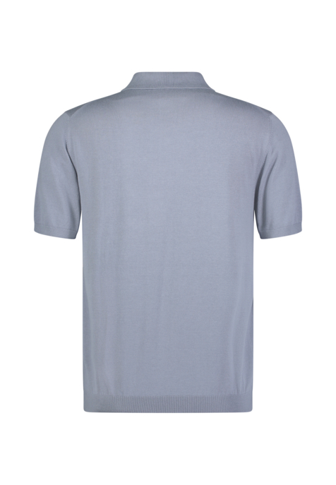 Pullover "Strick"