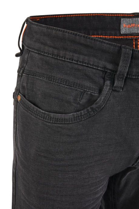 Jeans "Harris"