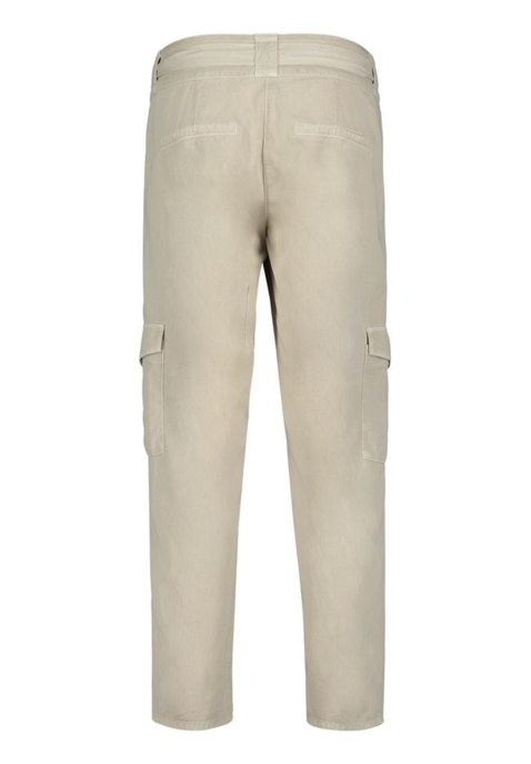 Chino-Hose