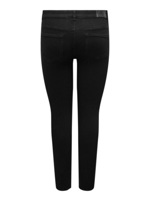 Jeans "CARWilly"