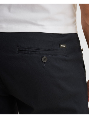 Chinoshorts