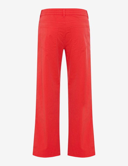 Hose "Maine"