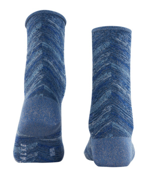 Socke