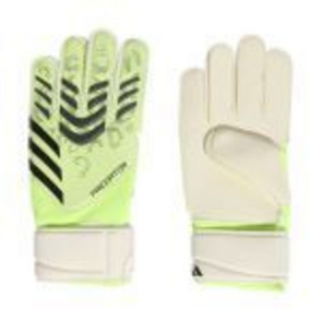 Torwarthandschuhe "Predator Match"