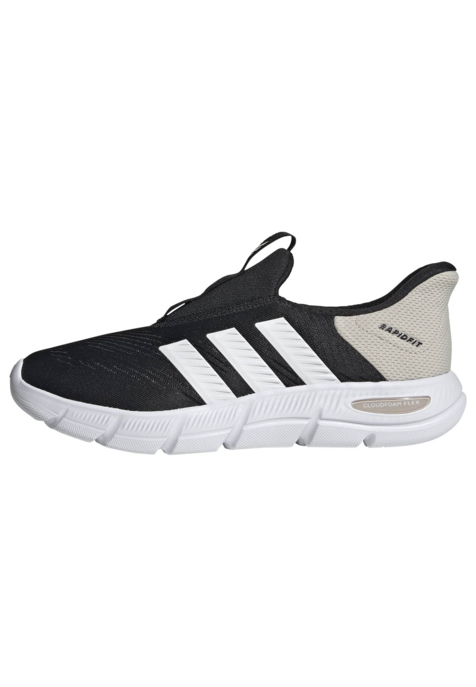 Sneaker "Cloudfoam Flex Lounge Rapidfit W"