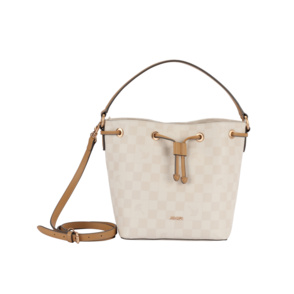 Tasche "Franziska"