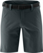 Herren Bermuda Nil