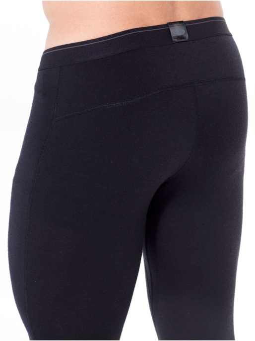 Funktionsunterhose "200 Oasis"