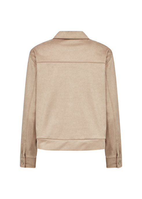 Jacke