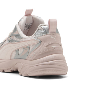 Sneaker "Milenio Tech"