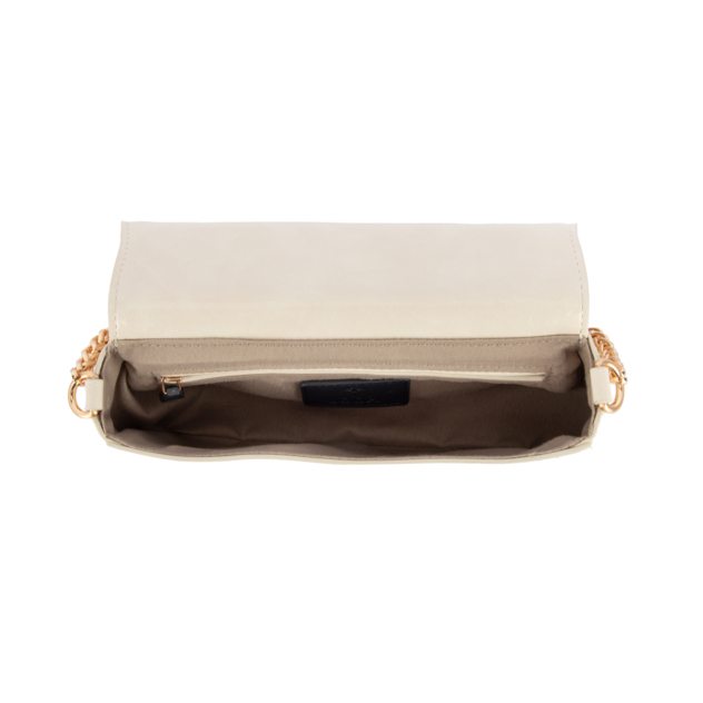 Schultertasche