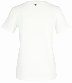 T-Shirt "Multib"