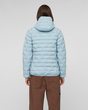 Jacke "Sender IN"