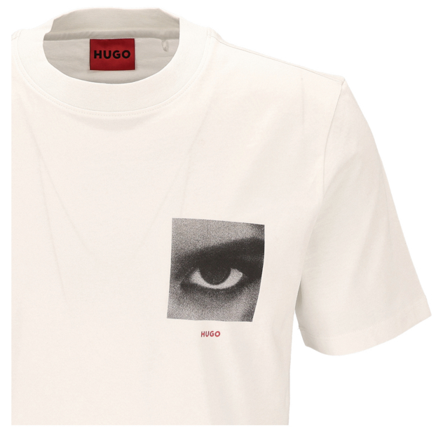 T-Shirt "Deyss"