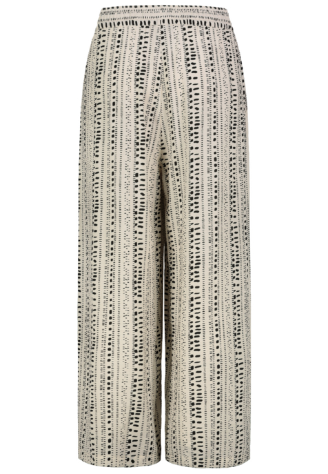Viskose-Hose