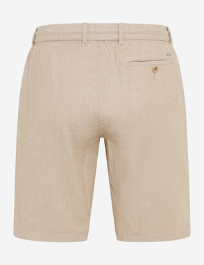 Shorts "Balu"