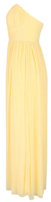 Abendkleid "Bella Maxi"