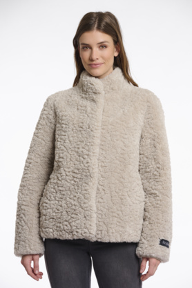 Jacke "Kion"