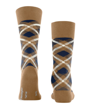 Tartan SO