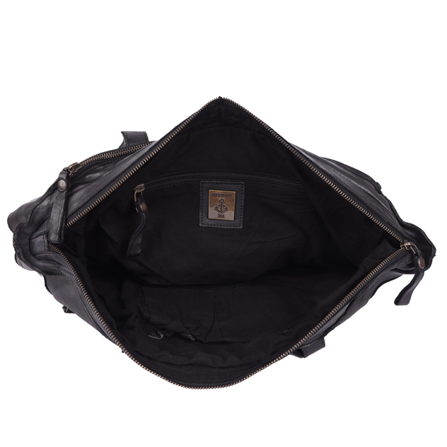 Tasche "Jordan"