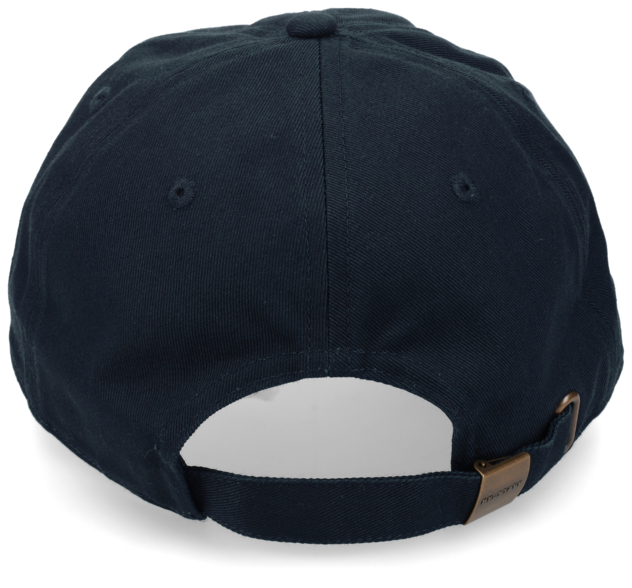 Basecap "PHOENIX LOGO"