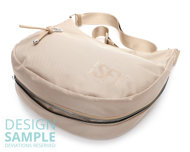 Tasche "Marry"