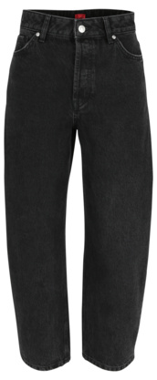 Jeans "Gimine_3"