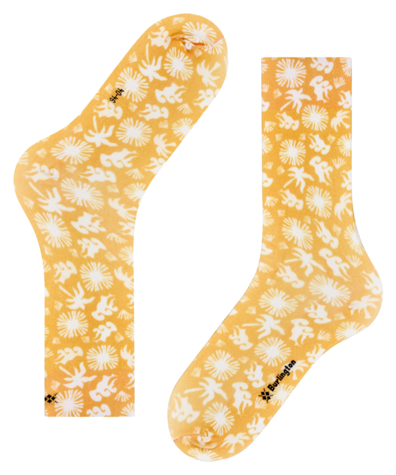 Socken