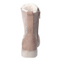 Winterstiefel "Rana"