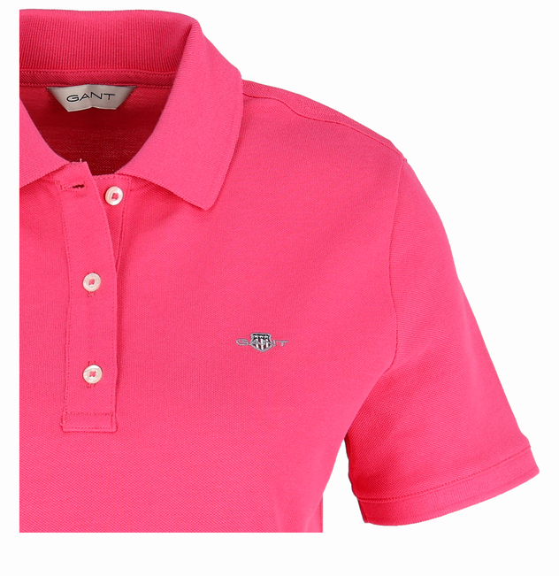 Poloshirt