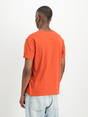 T-Shirt "Basic T Small Logo"
