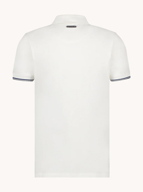 Poloshirt 