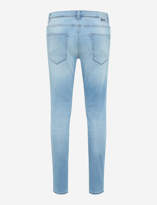 Jeans "Chris"