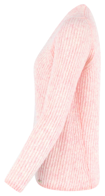 Strickpullover "Ciallie"