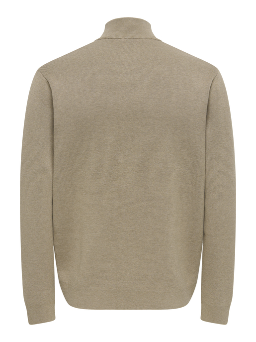 Strickpullover "OnsTing"