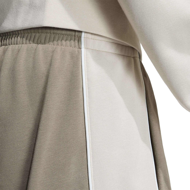 Fleece-Sweatshorts "Seasonal Essentials"