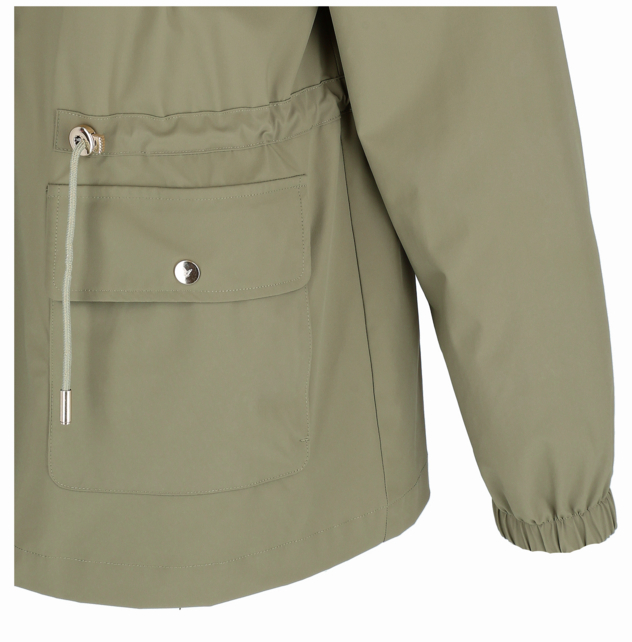 Jacke