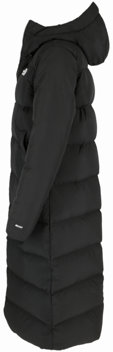 Parka "W Triple C"
