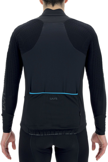 Fahrradjacke "Coreshell Aerofit"