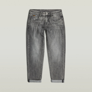 Jeans "Kate"