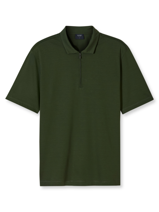 Polo-Shirt