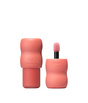 Liquid Blush "Apricotta"