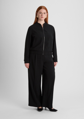 Blouson "Mara"