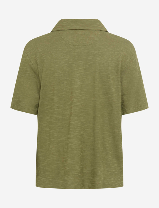 Poloshirt "Clia"