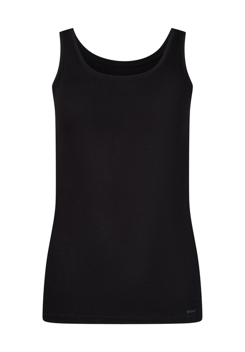 Tanktop