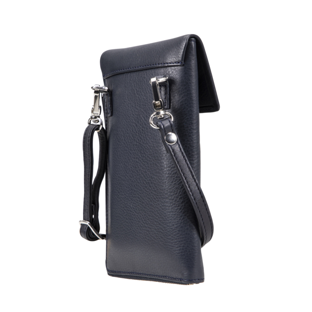 Phonecase "Belg"
